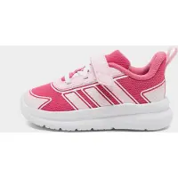 Adidas Tensaur Run 4.0 Bébé - Rose, Rose
