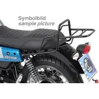 Hepco&Becker Moto Guzzi V7 Ill Luggage Rack Noir
