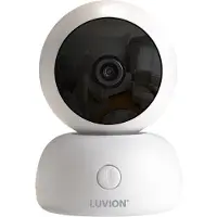 Luvion Smart Optics