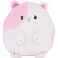 Schmidt Gabby's Dollhouse, Hamster chaton, 20 cm