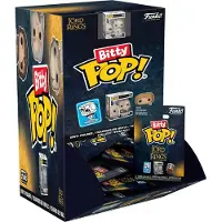 Funko POP! Seigneur des anneaux (1 pièce)