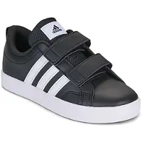 Adidas Baskets basses enfant VS PACE 2.0 CF C enfant || Taille 33 1/2