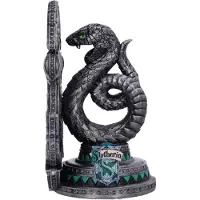 Ginza.se Harry Potter: Slytherin