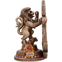Ginza.se Gryffindor B6020w2 Bookend Doré Enfants