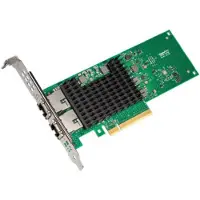 Intel Serveur X710t2l