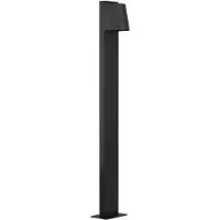 Eglo Lampe de jardin led Stagnone