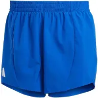 Adidas Short IT1467 pour Homme