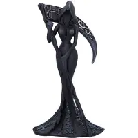 Nemesis Now Femme Fatales Figur Reaper 20 cm