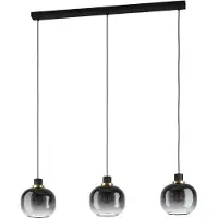 Eglo Lampe suspendue OILELLA 99617