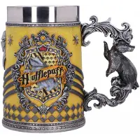 Nemesis Now Harry Potter Jug Hufflepuff NEMN-B5610T1