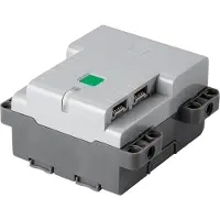 LEGO Hub Technic