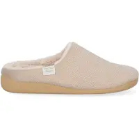 Toni pons Mosul-bd Slippers Beige EU 40 Femme