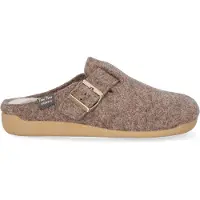 Toni pons Mima-fp Slippers Marron EU 36 Femme