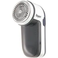 Rayen rasoir électrique pour vêtements RA2091