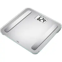 Beurer Pèse-personne de diagnostic BF183