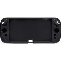 Trust Computer Products Gxt1253 Grip Case Switch 2 Black