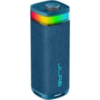 JLab JBUDS PARTY SPEAKER NAVY