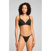 Puma Soutien-gorge 701234801
