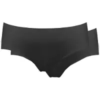 Magic bodyfashion Culotte noir
