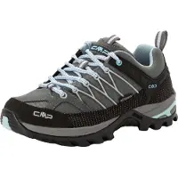 CMP Boots 'Rigel' | 37 | female