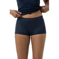 Mey Culotte bleu foncé