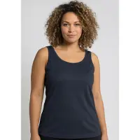 Maier Sports Débardeur femme Petra