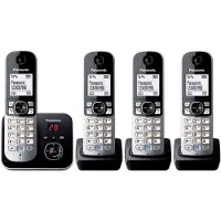 Panasonic KX-TG6824