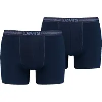 Levi's Boxers marine