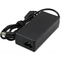 CoreParts MBA1094 Netzteil & Spannungsumwandler Indoor 63 W Schwarz (BN44-00399D)