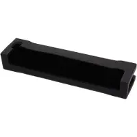 Brother Imprimante - couvercle de protection - pour PocketJet PJ-722