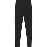 Armedangels Leggings noir