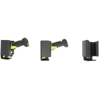 Brodit Supports passifs Universel