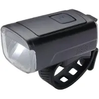 BBB Stud 50 Front Light Clair 200 Lumens