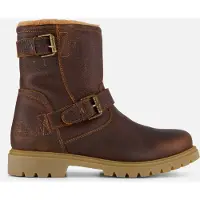 Panama jack Bottes Panama Jack Men Faust C25 Napa Bark-Taille 47