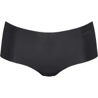 Sloggi Short Zero Modal 2 4 Femmes