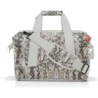 Reisenthel Allrounder M Weekender Sac de voyage 40 cm