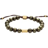 Fossil Armband JEWELRY