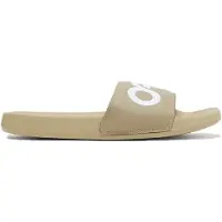 Oakley B1b 2.0 Slides Beige EU 48 Homme