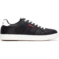 Teddy Smith 120628 Trainers Noir EU 40 Homme
