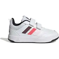 Adidas Tensaur Sport 3.0 Cf Kids Trainers Blanc EU 28 1/2 Enfants