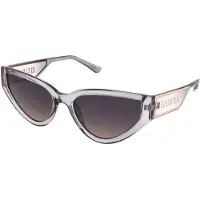 GUESS Sunglasses GU7819 20B