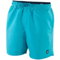 Milanoro - XL - Short de bain - Turquoise