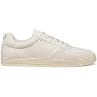 Geox Serifos Trainers Beige EU 43 Homme