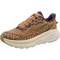 Tamaris Baskets basses chocolat / noisette