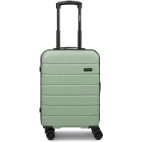 Saxoline Valisette 'Miami' menthe