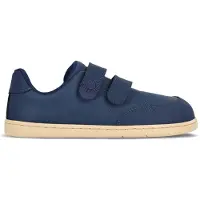 Be Lenka Energise Barefoot Trainers Bleu EU 29 Enfants