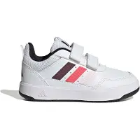 Adidas Tensaur Sport 3.0 Cf Kids Trainers Blanc EU 37 1/3 Enfants