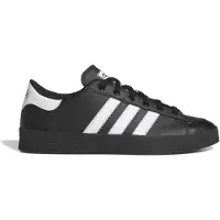 Adidas Jump Hook Trainers Noir EU 46
