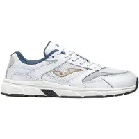 Joma Cr111 Barefoot Trainers Blanc EU 43 Homme