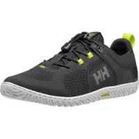 Helly Hansen Hp Foil V2 Trainers Gris EU 46 Homme